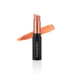 FABRIC TEXTURE LIPSTICK 32 FABRIC TEXTURE LIPSTICK -Luxe Beauty bodyography fabric texture lipstick p4049 21519 image