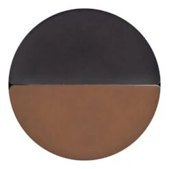 GEL EYE LINER DUO - ESPRESSO NOIR 5 GEL EYE LINER DUO - ESPRESSO NOIR -Luxe Beauty bodyography gel eye liner duo espresso noir p4102 21523 image