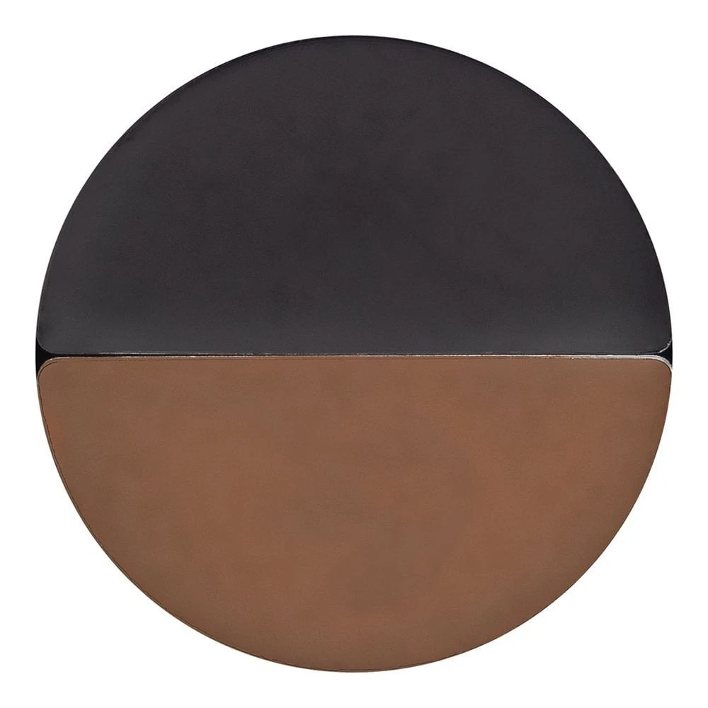 GEL EYE LINER DUO - ESPRESSO NOIR 4 GEL EYE LINER DUO - ESPRESSO NOIR - Image 2