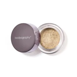 Front Page -Luxe Beauty bodyography glitter pigment p4022 19294 image