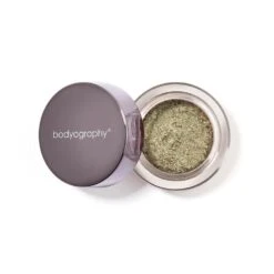 GLITTER PIGMENT -Luxe Beauty bodyography glitter pigment p4022 19296 image