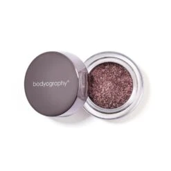 GLITTER PIGMENT -Luxe Beauty bodyography glitter pigment p4022 19320 image