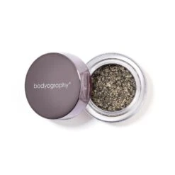 GLITTER PIGMENT -Luxe Beauty bodyography glitter pigment p4022 19322 image
