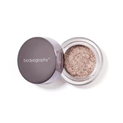 GLITTER PIGMENT -Luxe Beauty bodyography glitter pigment p4022 19324 image