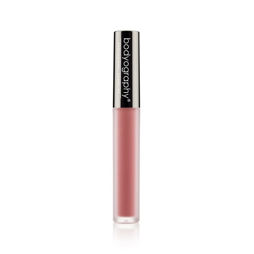 LIP LAVA LIQUID LIPSTICK - MATTE 6 LIP LAVA LIQUID LIPSTICK - MATTE - Image 4
