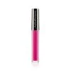 LIP LAVA LIQUID LIPSTICK - MATTE -Luxe Beauty bodyography lip lava liquid lipstick matte p4046 19456 image