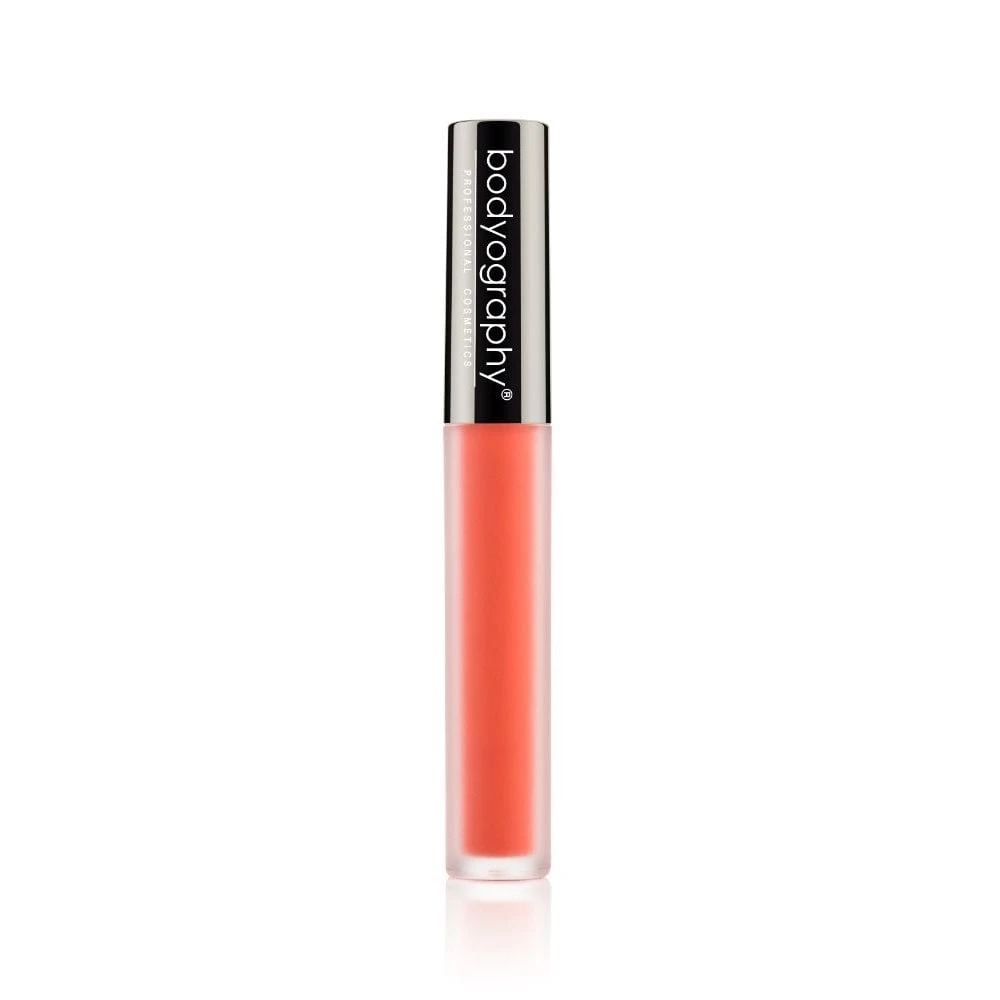 LIP LAVA LIQUID LIPSTICK - MATTE 12 LIP LAVA LIQUID LIPSTICK - MATTE - Image 10