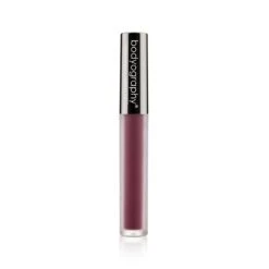 LIP LAVA LIQUID LIPSTICK - MATTE 33 LIP LAVA LIQUID LIPSTICK - MATTE -Luxe Beauty bodyography lip lava liquid lipstick matte p4046 20298 image