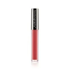 LIP LAVA LIQUID LIPSTICK - MATTE 35 LIP LAVA LIQUID LIPSTICK - MATTE -Luxe Beauty bodyography lip lava liquid lipstick matte p4046 20302 image