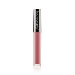 LIP LAVA LIQUID LIPSTICK - MATTE 37 LIP LAVA LIQUID LIPSTICK - MATTE -Luxe Beauty bodyography lip lava liquid lipstick matte p4046 20306 image