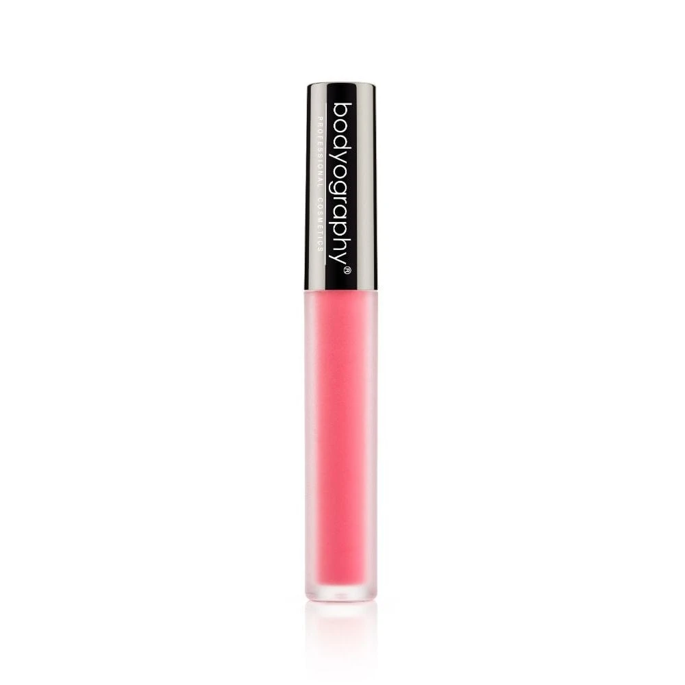 LIP LAVA LIQUID LIPSTICK - MATTE 20 LIP LAVA LIQUID LIPSTICK - MATTE - Image 18