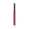 LIP LAVA LIQUID LIPSTICK - METALLIC 1 LIP LAVA LIQUID LIPSTICK - METALLIC -Luxe Beauty bodyography lip lava liquid lipstick metallic p4047 19450 image