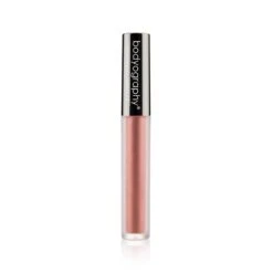 LIP LAVA LIQUID LIPSTICK - METALLIC 14 LIP LAVA LIQUID LIPSTICK - METALLIC -Luxe Beauty bodyography lip lava liquid lipstick metallic p4047 19452 image