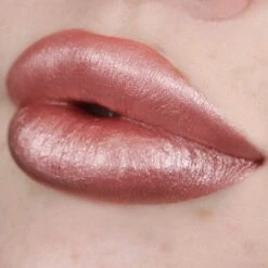 LIP LAVA LIQUID LIPSTICK - METALLIC 18 LIP LAVA LIQUID LIPSTICK - METALLIC -Luxe Beauty bodyography lip lava liquid lipstick metallic p4047 19453 image