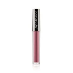 LIP LAVA LIQUID LIPSTICK - METALLIC 15 LIP LAVA LIQUID LIPSTICK - METALLIC -Luxe Beauty bodyography lip lava liquid lipstick metallic p4047 19454 image