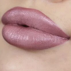 LIP LAVA LIQUID LIPSTICK - METALLIC 19 LIP LAVA LIQUID LIPSTICK - METALLIC -Luxe Beauty bodyography lip lava liquid lipstick metallic p4047 19455 image