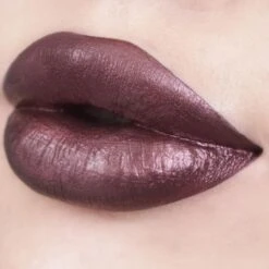 LIP LAVA LIQUID LIPSTICK - METALLIC 21 LIP LAVA LIQUID LIPSTICK - METALLIC -Luxe Beauty bodyography lip lava liquid lipstick metallic p4047 20317 image