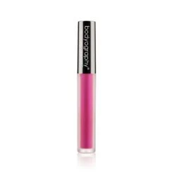 LIP LAVA LIQUID LIPSTICK - METALLIC 16 LIP LAVA LIQUID LIPSTICK - METALLIC -Luxe Beauty bodyography lip lava liquid lipstick metallic p4047 21525 image