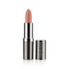 LIPSTICK - MATTE 2 LIPSTICK - MATTE -Luxe Beauty bodyography lipstick matte p4119 21533 image