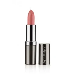 LIPSTICK - SATIN MATTE -Luxe Beauty bodyography lipstick satin matte p4120 20464 image
