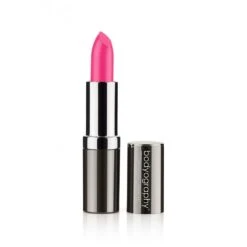 LIPSTICK - SATIN MATTE -Luxe Beauty bodyography lipstick satin matte p4120 20466 image