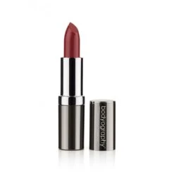 LIPSTICK - SATIN MATTE -Luxe Beauty bodyography lipstick satin matte p4120 20470 image
