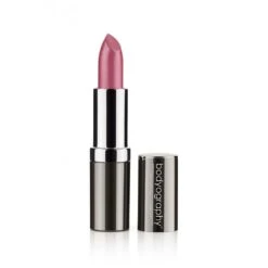 LIPSTICK - SHIMMER 8 LIPSTICK - SHIMMER -Luxe Beauty bodyography lipstick shimmer p4118 20458 image