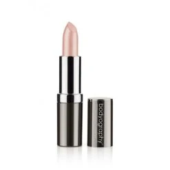 LIPSTICK - SHIMMER 9 LIPSTICK - SHIMMER -Luxe Beauty bodyography lipstick shimmer p4118 20460 image