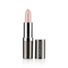 LIPSTICK - SHIMMER 1 LIPSTICK - SHIMMER -Luxe Beauty bodyography lipstick shimmer p4118 21547 image