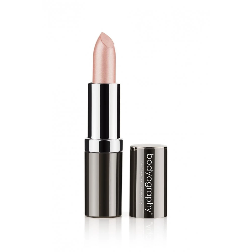 LIPSTICK - SHIMMER 3 LIPSTICK - SHIMMER