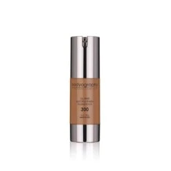 NATURAL FINISH FOUNDATION 32 NATURAL FINISH FOUNDATION -Luxe Beauty bodyography natural finish foundation p4025 19340 image