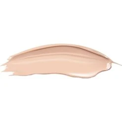 NATURAL FINISH FOUNDATION 33 NATURAL FINISH FOUNDATION -Luxe Beauty bodyography natural finish foundation p4025 19889 image