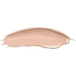 NATURAL FINISH FOUNDATION 34 NATURAL FINISH FOUNDATION -Luxe Beauty bodyography natural finish foundation p4025 19890 image