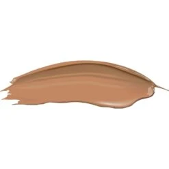 NATURAL FINISH FOUNDATION 41 NATURAL FINISH FOUNDATION -Luxe Beauty bodyography natural finish foundation p4025 19897 image
