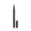 ON POINT LIQUID LINER PEN - BLACK 2 ON POINT LIQUID LINER PEN - BLACK -Luxe Beauty bodyography on point liquid liner pen black p4045 19494 image