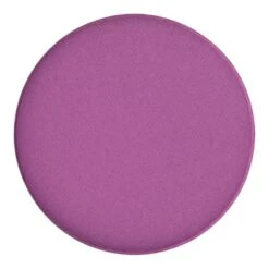 PURE PIGMENT PALETTE - 8 COLOURS 12 PURE PIGMENT PALETTE - 8 COLOURS -Luxe Beauty bodyography pure pigment palette 8 colours p4041 19587 image