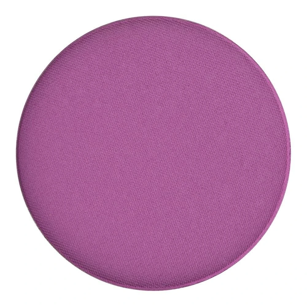 PURE PIGMENT PALETTE - 8 COLOURS 5 PURE PIGMENT PALETTE - 8 COLOURS - Image 3