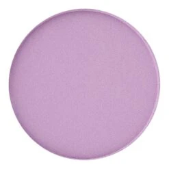 PURE PIGMENT PALETTE - 8 COLOURS 13 PURE PIGMENT PALETTE - 8 COLOURS -Luxe Beauty bodyography pure pigment palette 8 colours p4041 19591 image