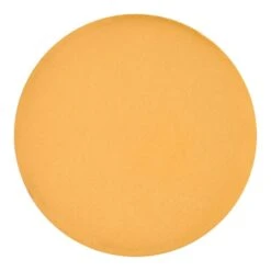 PURE PIGMENT PALETTE - 8 COLOURS 15 PURE PIGMENT PALETTE - 8 COLOURS -Luxe Beauty bodyography pure pigment palette 8 colours p4041 19592 image