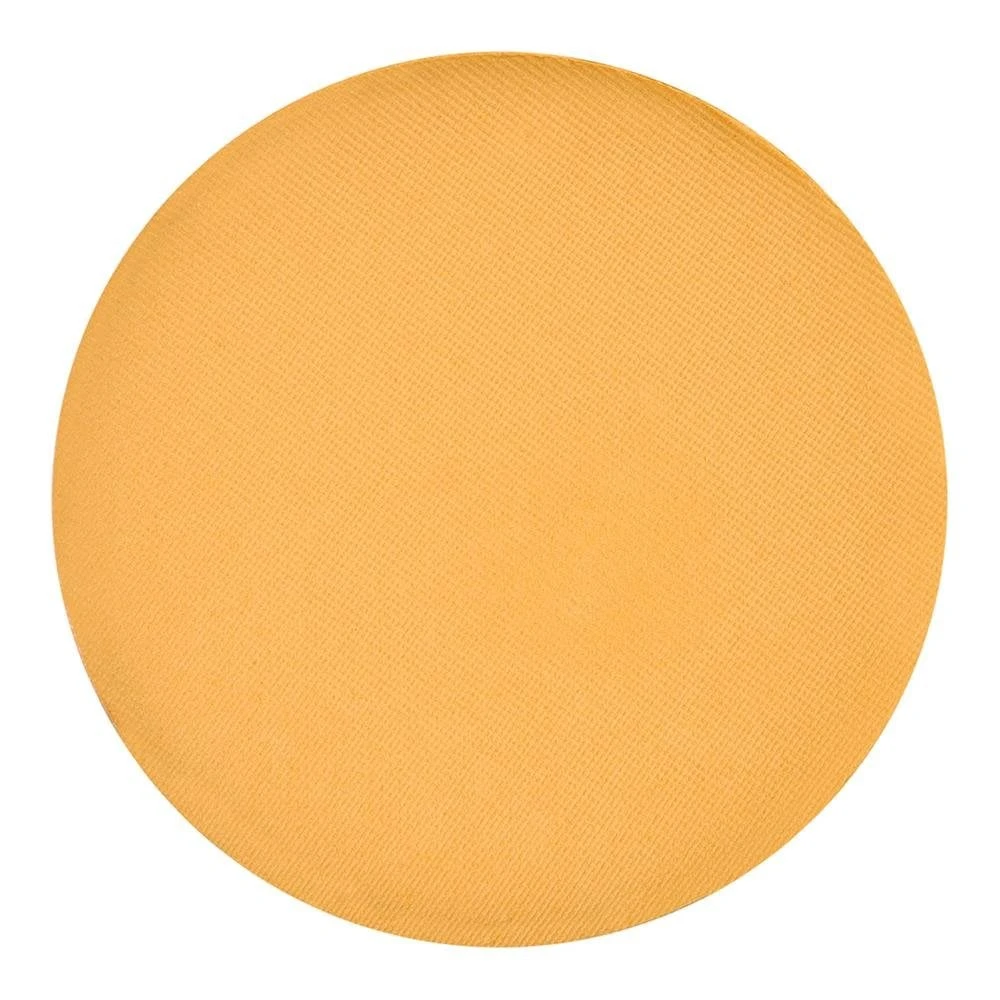 PURE PIGMENT PALETTE - 8 COLOURS 8 PURE PIGMENT PALETTE - 8 COLOURS - Image 6