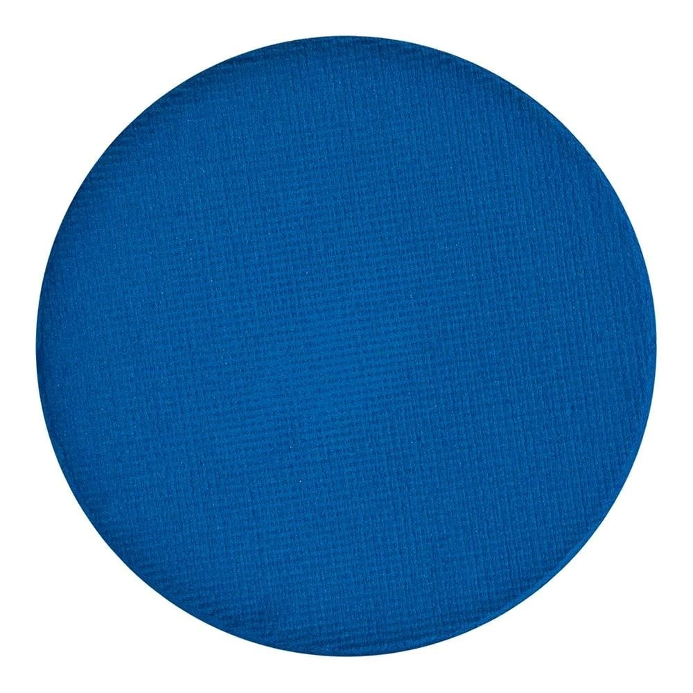 PURE PIGMENT PALETTE - 8 COLOURS 9 PURE PIGMENT PALETTE - 8 COLOURS - Image 7