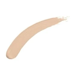 SKIN SLIP FULL COVER CONCEALER -Luxe Beauty bodyography skin slip full cover concealer p4028 19404 image