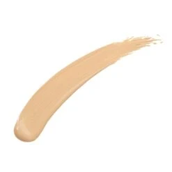 SKIN SLIP FULL COVER CONCEALER -Luxe Beauty bodyography skin slip full cover concealer p4028 19407 image