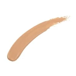 SKIN SLIP FULL COVER CONCEALER -Luxe Beauty bodyography skin slip full cover concealer p4028 19410 image