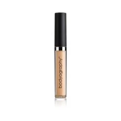 SKIN SLIP FULL COVER CONCEALER -Luxe Beauty bodyography skin slip full cover concealer p4028 19411 image