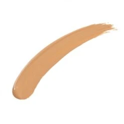 SKIN SLIP FULL COVER CONCEALER -Luxe Beauty bodyography skin slip full cover concealer p4028 19413 image