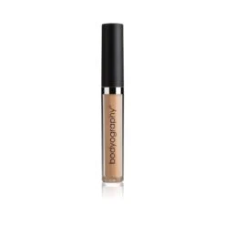SKIN SLIP FULL COVER CONCEALER -Luxe Beauty bodyography skin slip full cover concealer p4028 19414 image