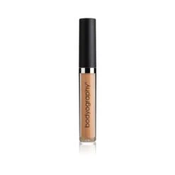 SKIN SLIP FULL COVER CONCEALER -Luxe Beauty bodyography skin slip full cover concealer p4028 19417 image