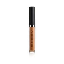 SKIN SLIP FULL COVER CONCEALER -Luxe Beauty bodyography skin slip full cover concealer p4028 19420 image