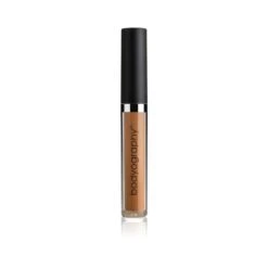 SKIN SLIP FULL COVER CONCEALER -Luxe Beauty bodyography skin slip full cover concealer p4028 19423 image